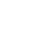 Wise Owl Property